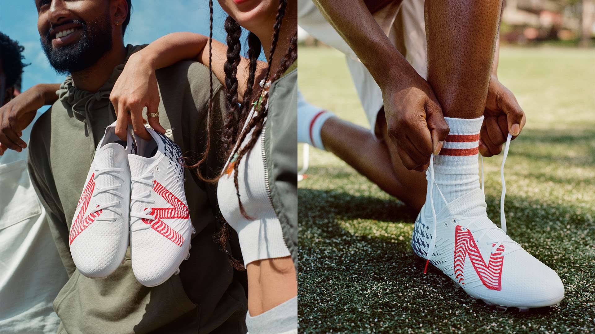 科比首冠同款戒指拍出约670万元.