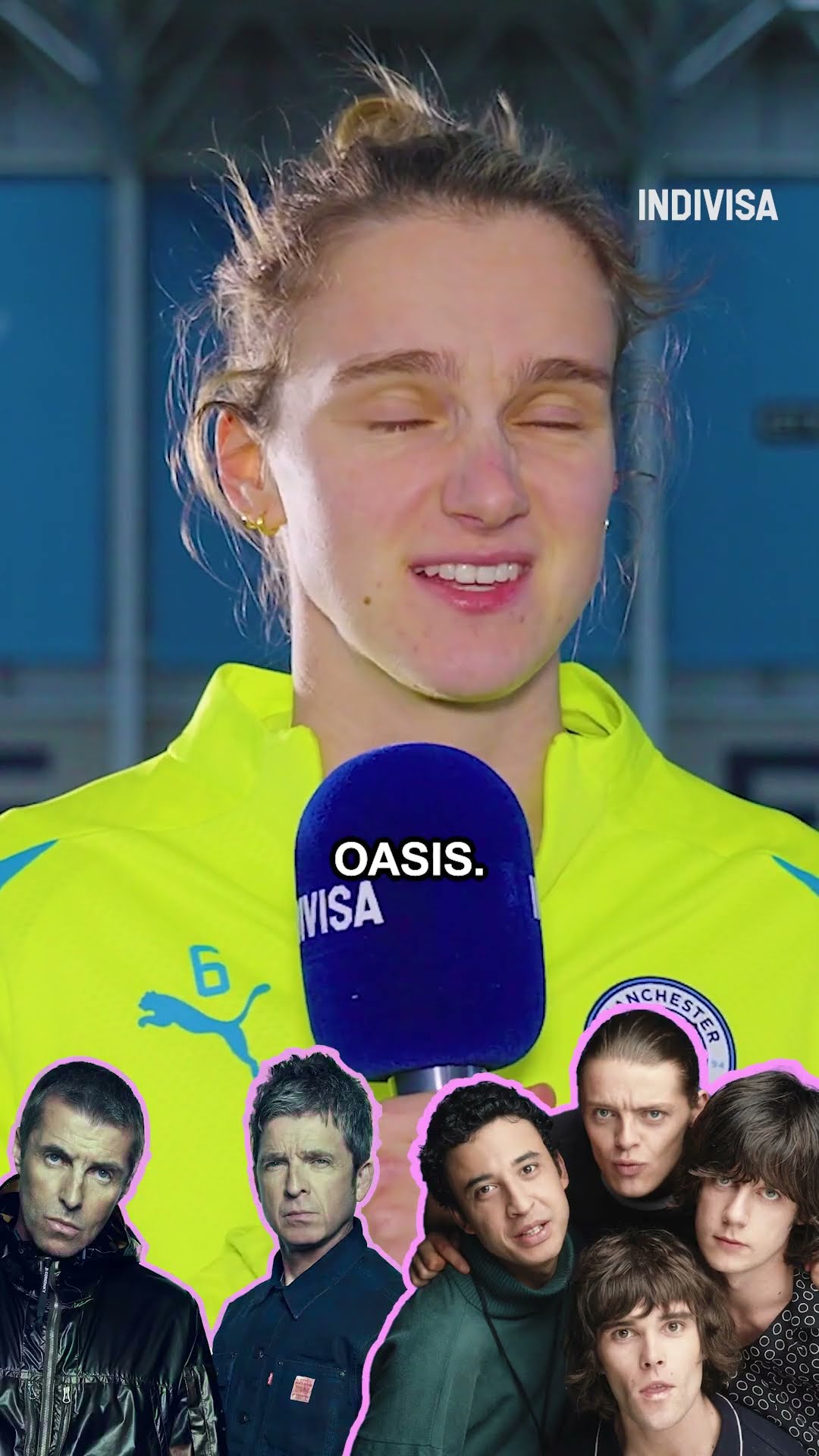 教师队伍建 教师队伍建