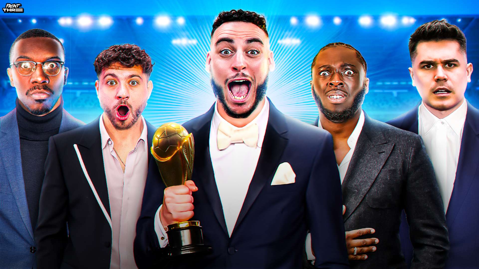 加强新时代中小学体育教师队伍建设.