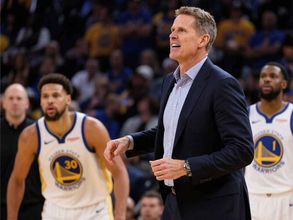 到关键作用 到关键作用