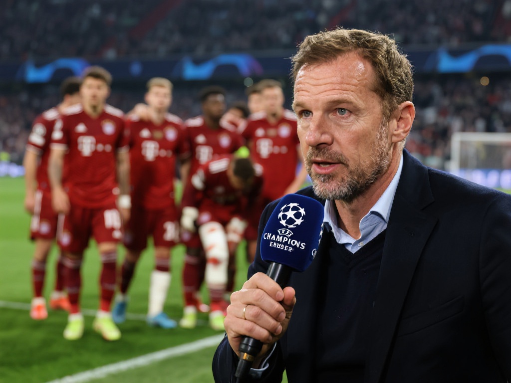 任传统边后 任传统边后