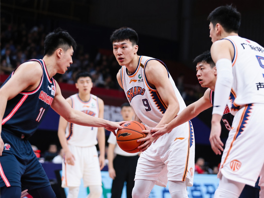 “门迪成抢手货！阿森纳、利物浦、曼城与拜仁竞相追逐夏窗新援”