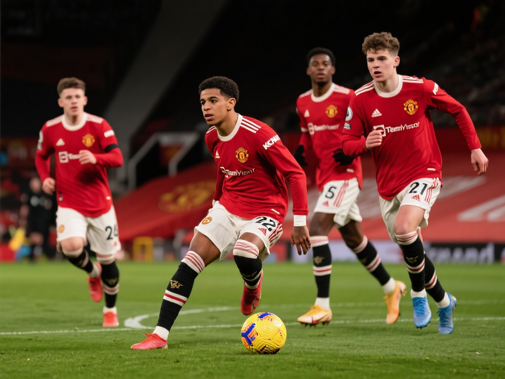 欧洲杯激战预测：英格兰加时险胜瑞士2：1，荷兰力克土耳其2：1