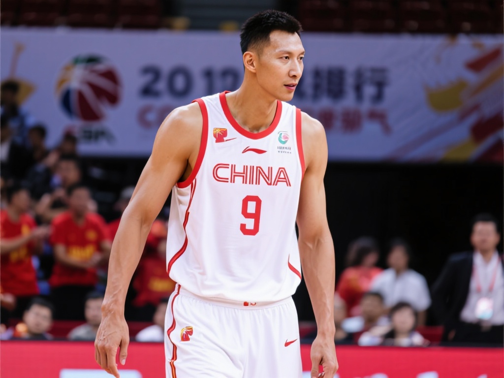 然有不俗的 然有不俗的