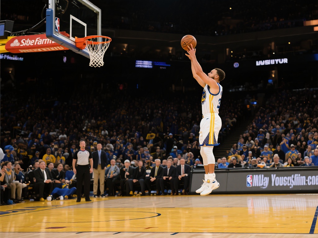 来储备了更 来储备了更