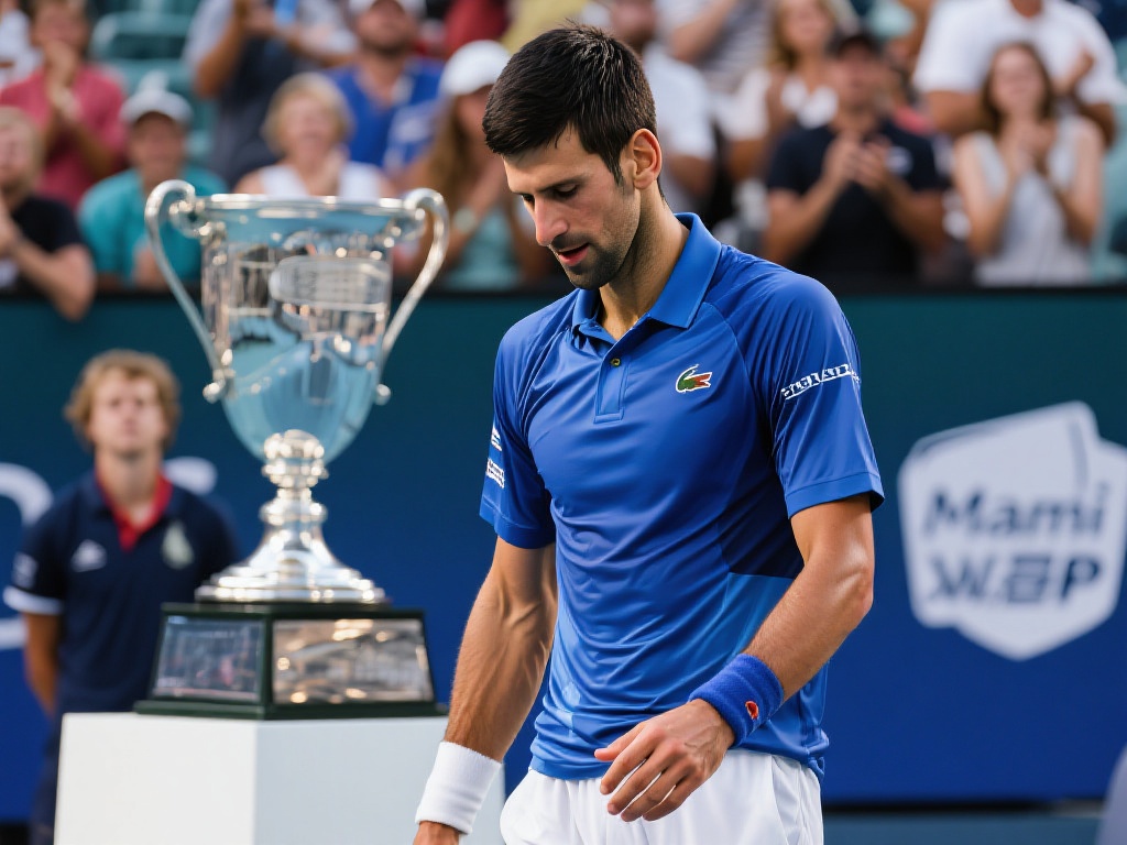 十五运男足U20资格赛激战正酣，青春热血燃爆三地赛场！