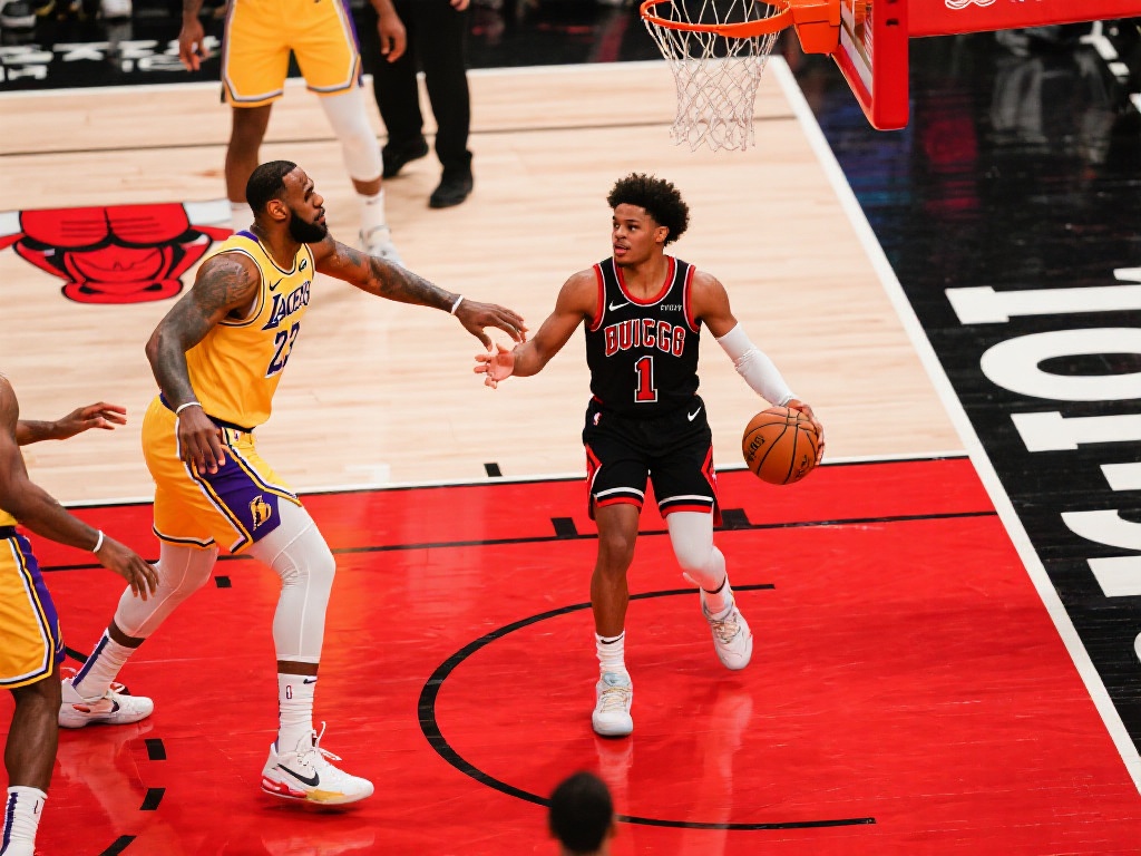 胜利的渴望 胜利的渴望