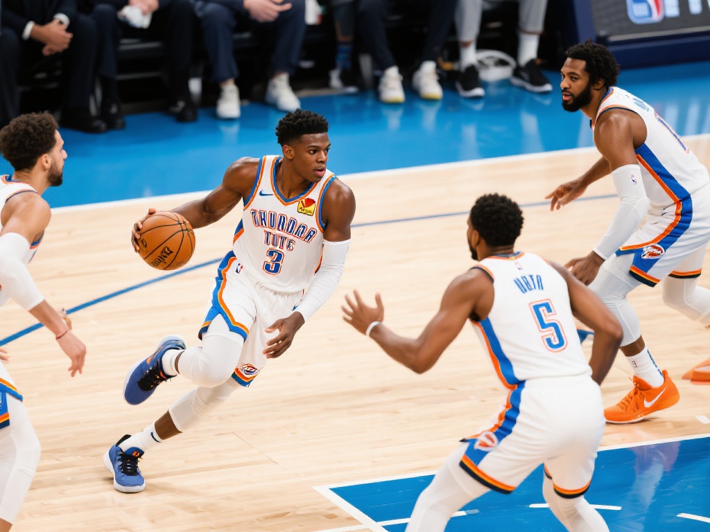 2024中超山东泰山赛程揭晓：3月迎战魔鬼赛程，11月2日压轴收官