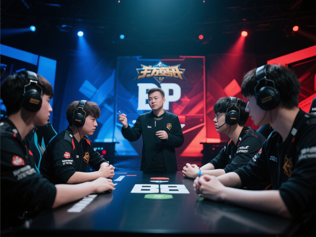 四川足球崛起：中超赛场的新力量