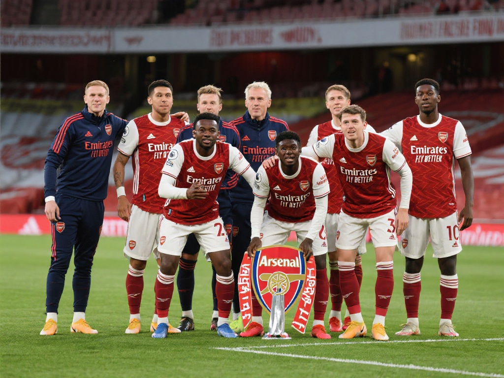 己的足球品 己的足球品