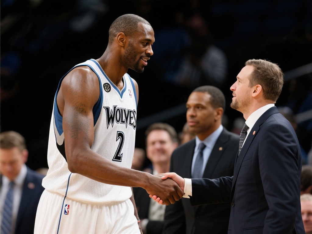 莱万列入转会名单，部分队友与其关系紧张