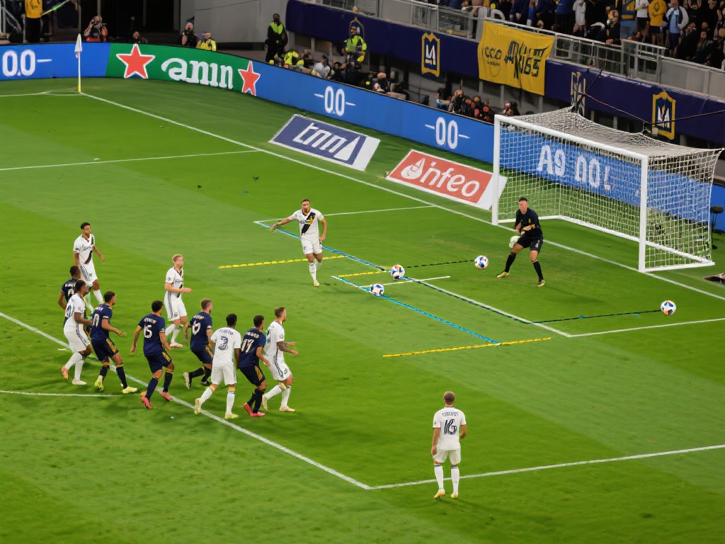 更衣室有些 更衣室有些