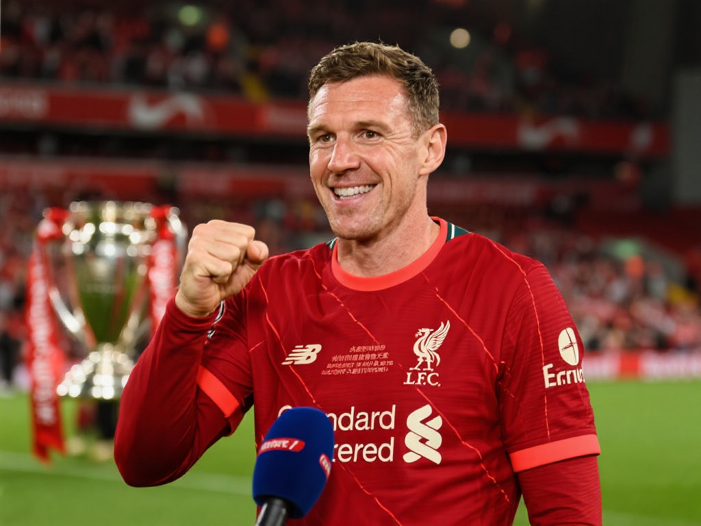 乌克兰与比利时实力对比：排名分析与历史交锋战绩