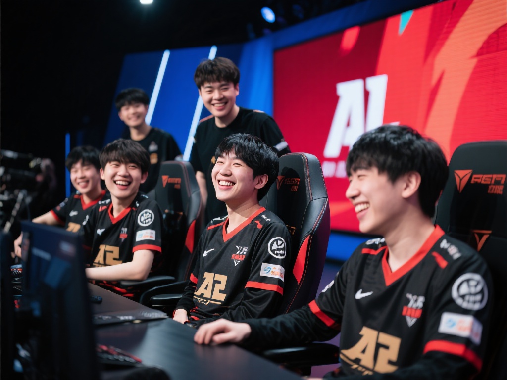 的最新排名 的最新排名