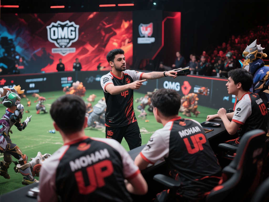 2025-2026年度中国足协裁判技术讲师培训班在南京体育学院隆重举行