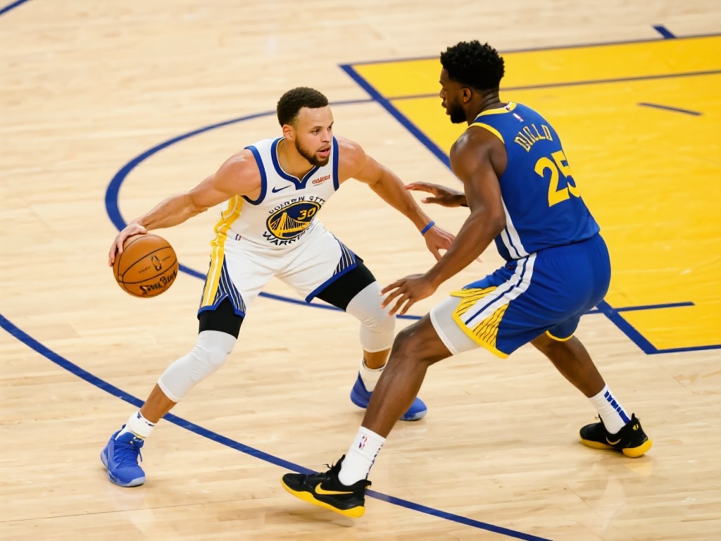 这一主题 这一主题