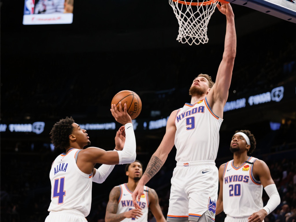 深入探讨国 深入探讨国