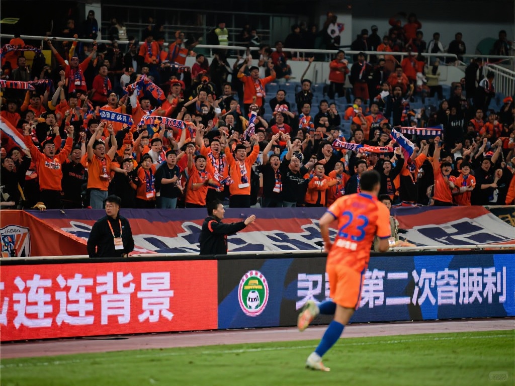 大的心理负 大的心理负