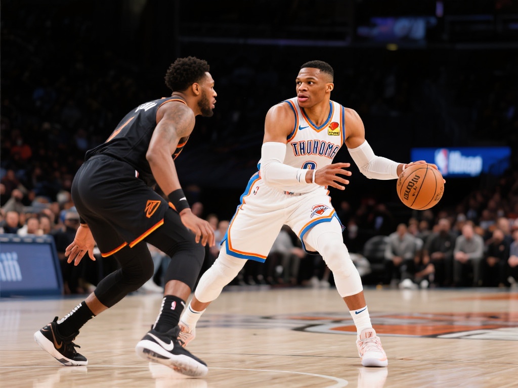 足球报：扬科维奇下课责任有限，管理方式令国脚畏惧犯错