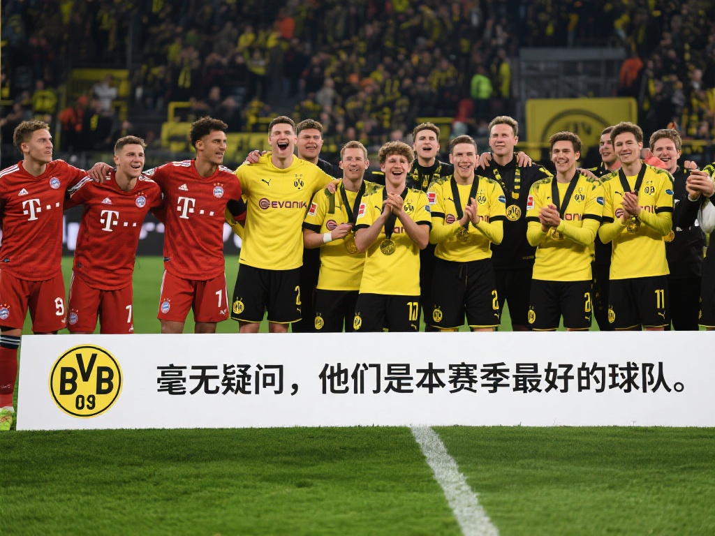 哪怕失败也 哪怕失败也