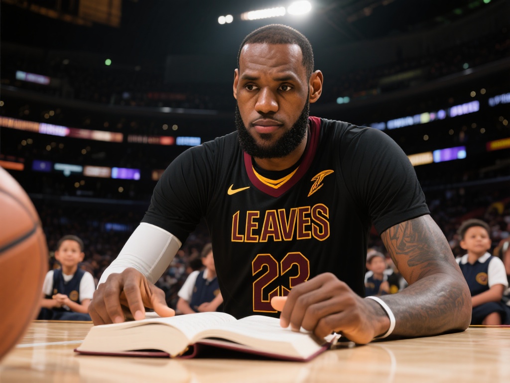 揭开这段充 揭开这段充