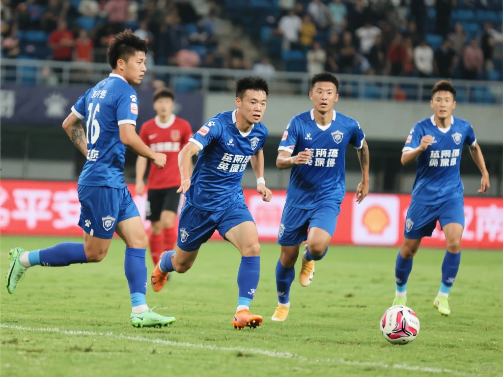 2025中冠联赛总决赛16强抽签结果正式公布！