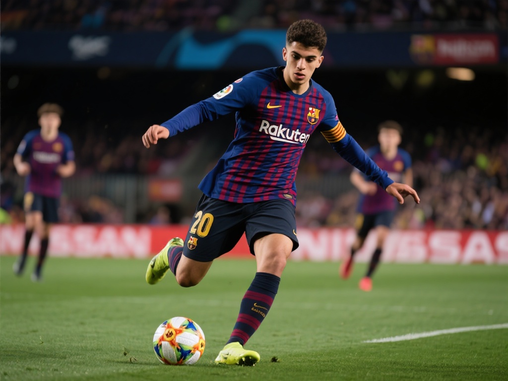 中冠联赛总 中冠联赛总