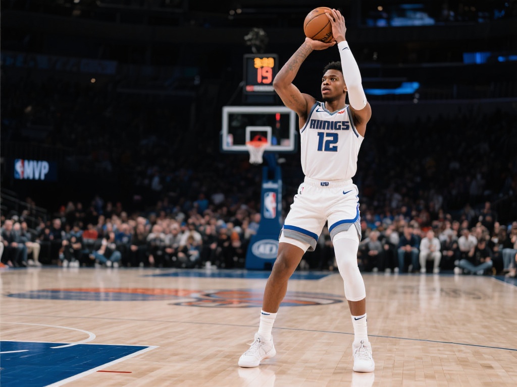 焦点对决解 焦点对决解