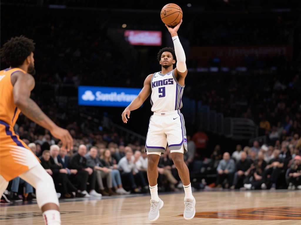 定的表现 定的表现