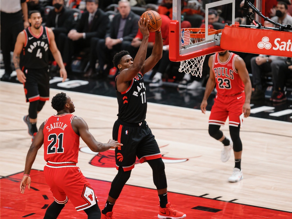 巴萨目前更 巴萨目前更