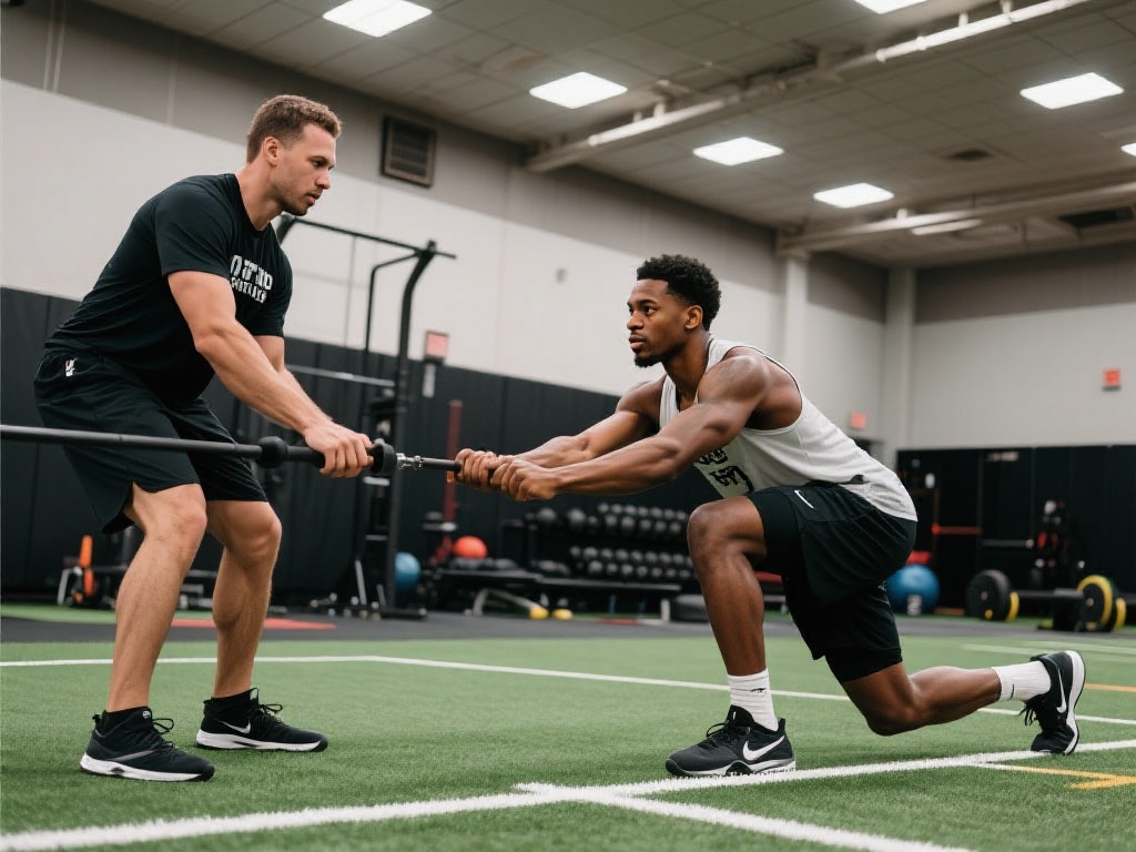 入到其他关 入到其他关