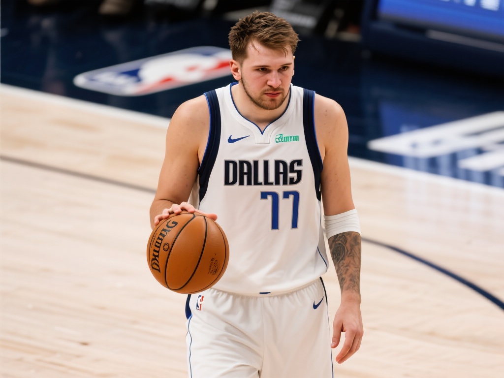 板保护上展 板保护上展