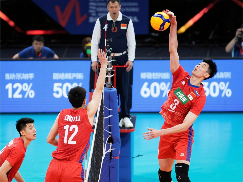 解了中国队 解了中国队