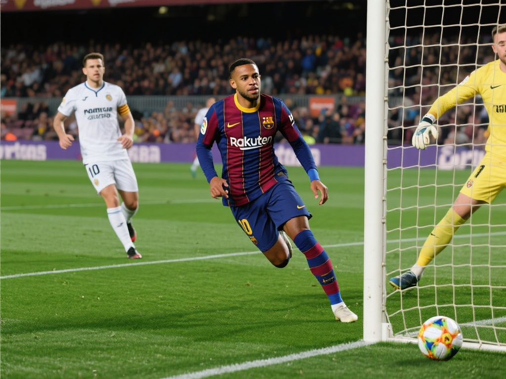 退休生活更 退休生活更