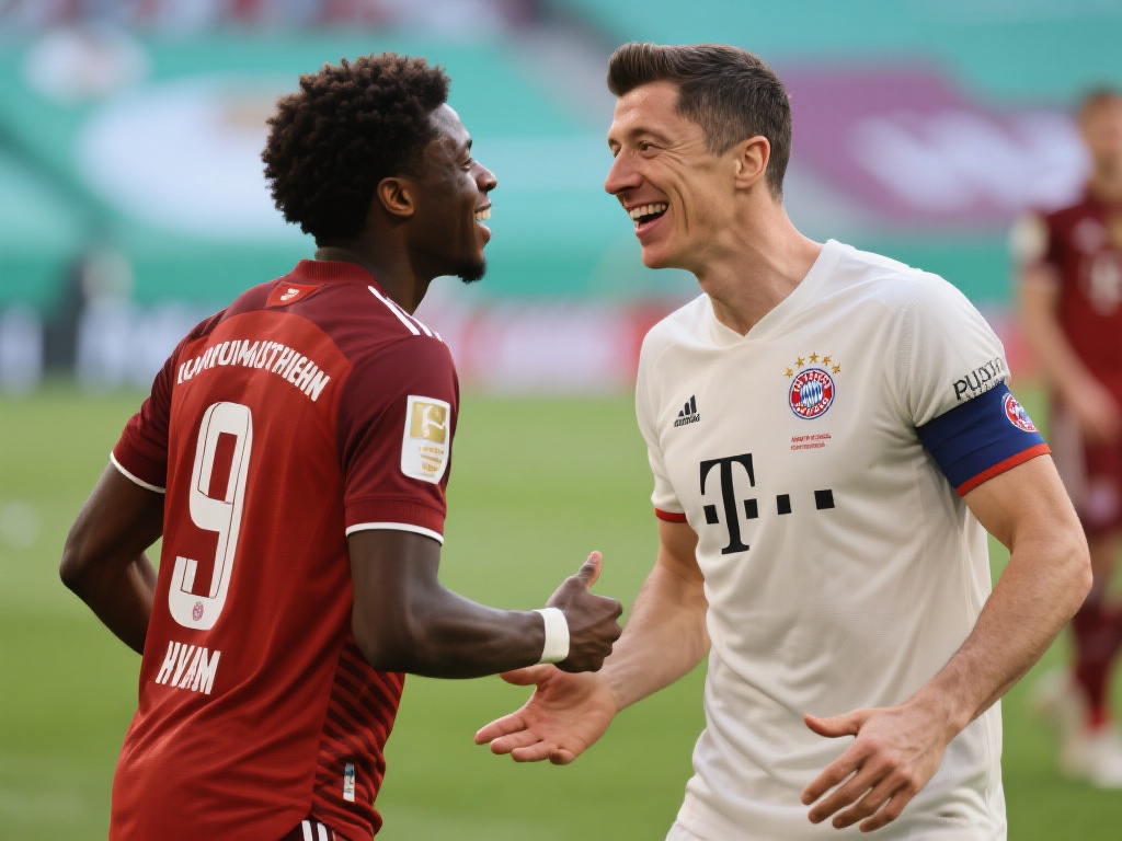 或许受到了 或许受到了