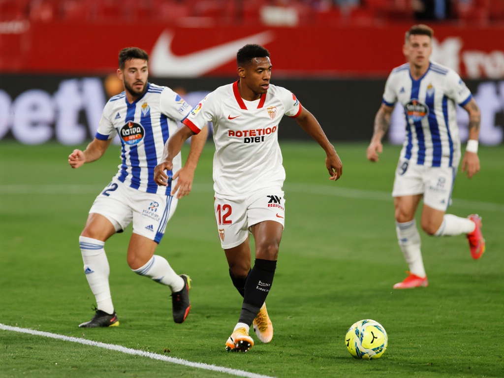 这一主题 这一主题