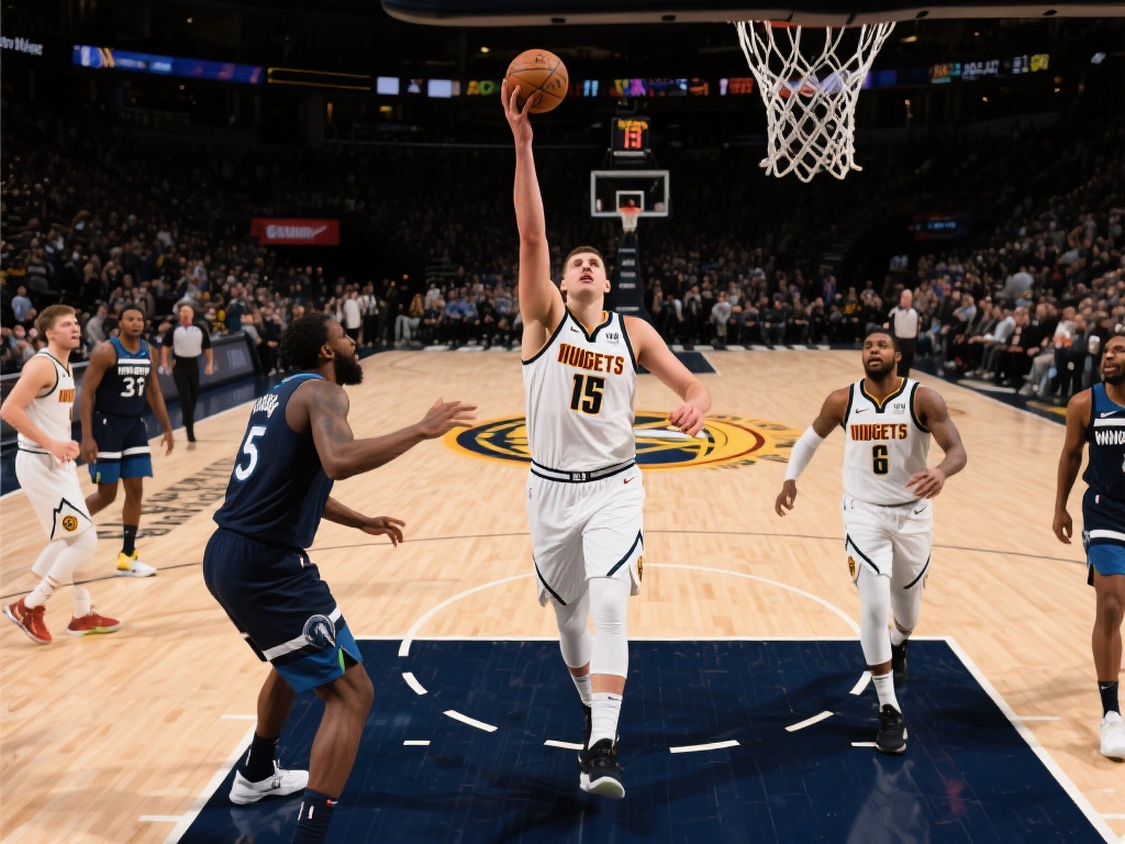 上证明自己 上证明自己