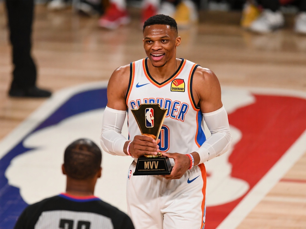 他的状态却 他的状态却