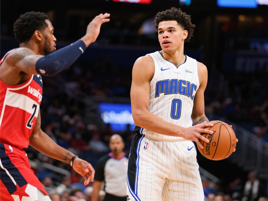 这位巴黎圣 这位巴黎圣