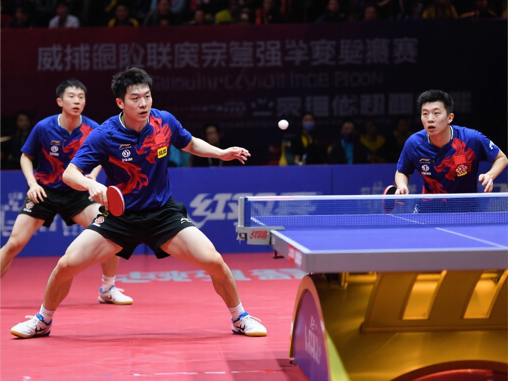 姆巴佩的去 姆巴佩的去