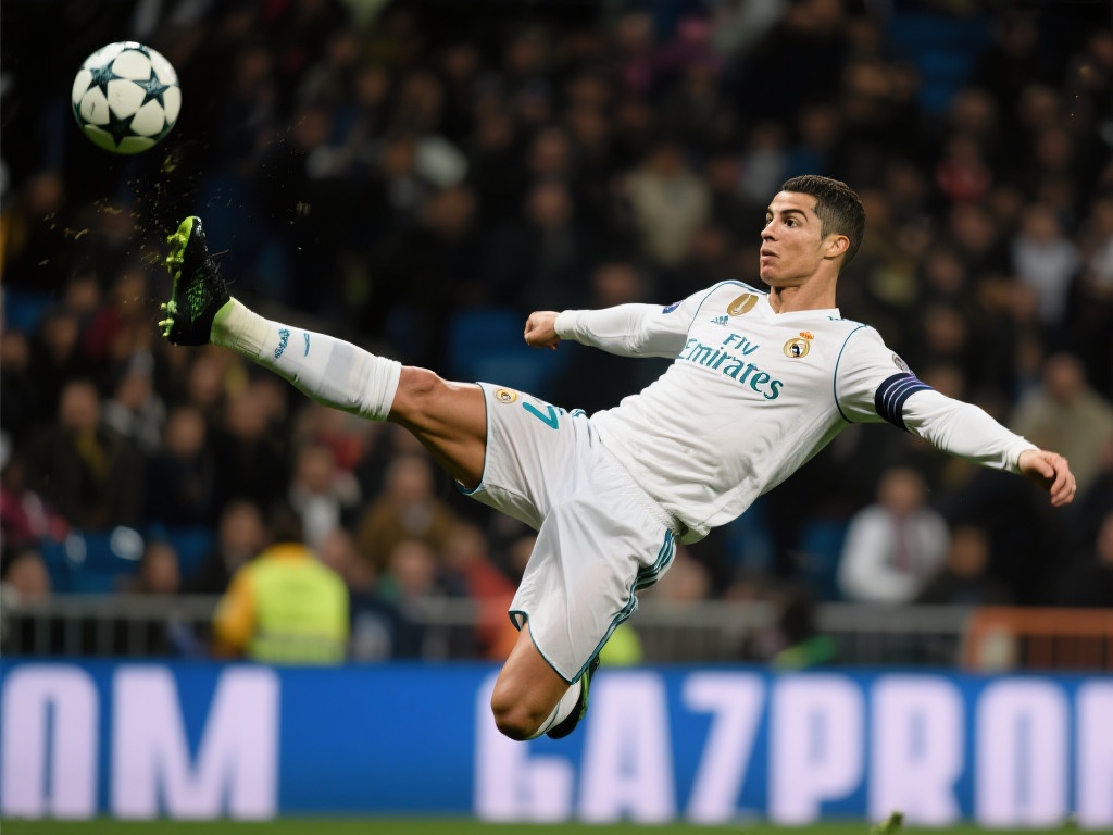 法国队的实 法国队的实