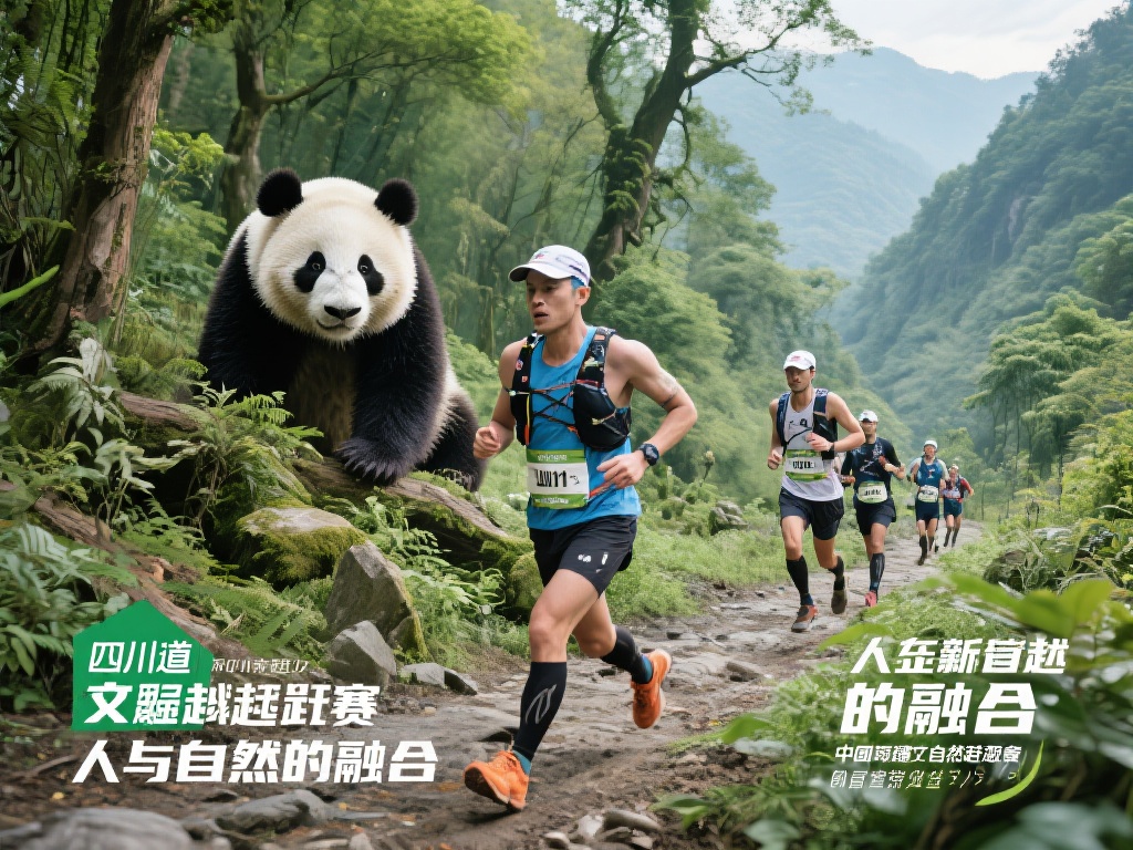 年欧洲杯决 年欧洲杯决