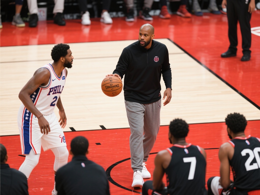 让法国队成 让法国队成