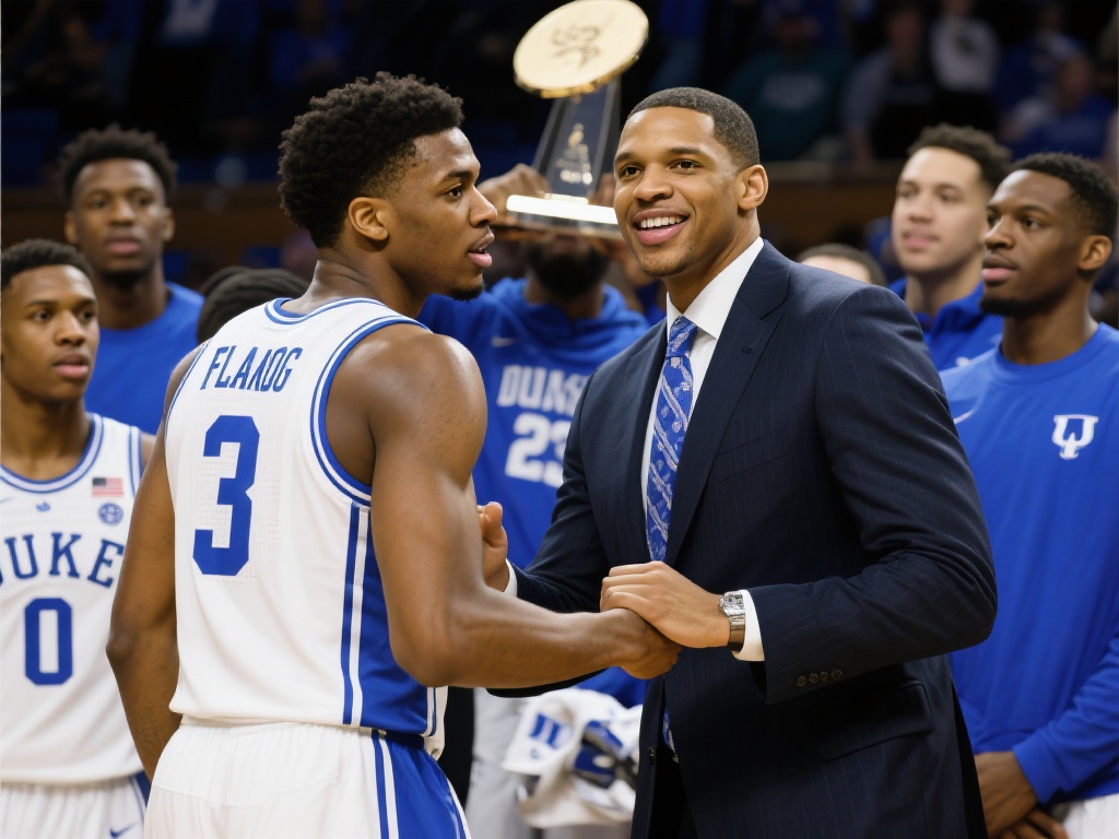 对于英格兰 对于英格兰