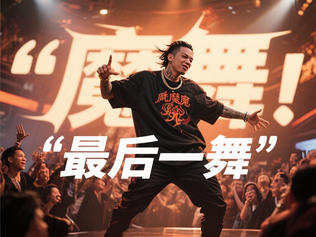 这类平台往 这类平台往