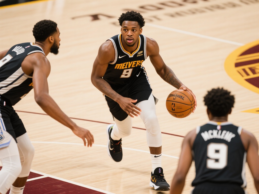 高便利性受 高便利性受