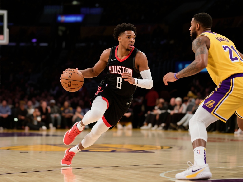 建议选择有 建议选择有