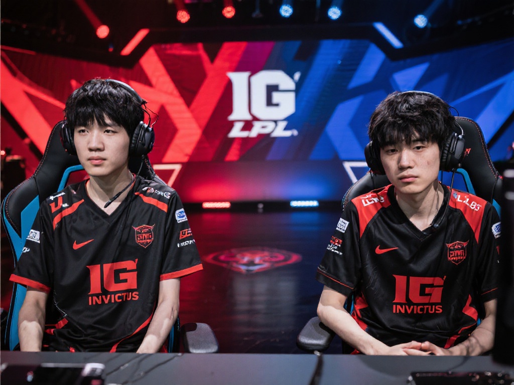 欢迎来我这 欢迎来我这