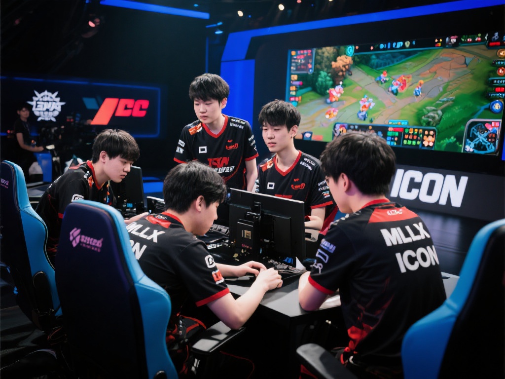 经成功吸引 经成功吸引