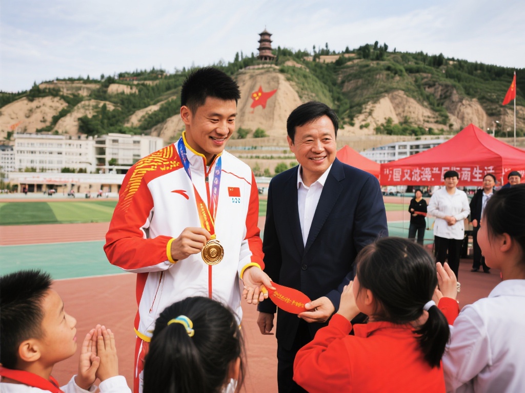 证明自己的 证明自己的